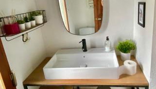 Gessa bonita casa junto a Baqueira DREAM - Foto 5