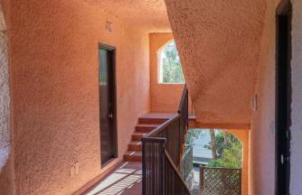 Salida apartment - Foto 22