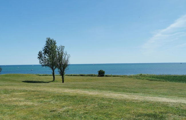 Apartments mit Flair - Foto 74