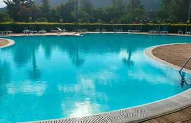 PIZZO BEACH CLUB 14F - Foto 54