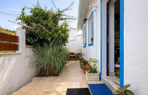 CasaRica Retreat - Foto 33