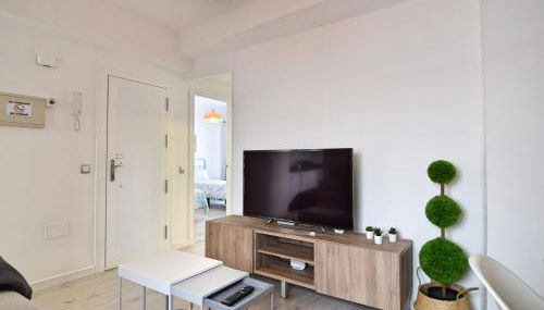 Huerto del Conde - Foto 4