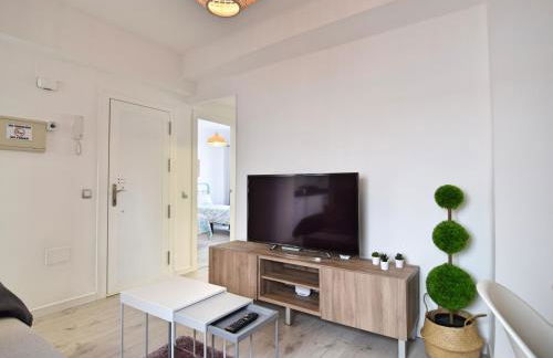 Huerto del Conde - Photo 4