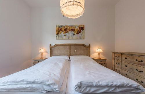 Residence Ledro - Foto 10