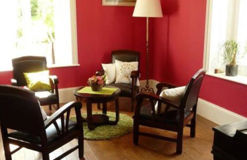 Maison de caractère avec jardin, terrasse et équipements pour grandes familles au Val-d'Ajol - FR-1-589-169 - Foto 16