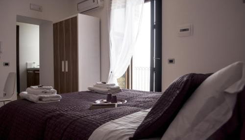 Residence Zelzar - Photo 4