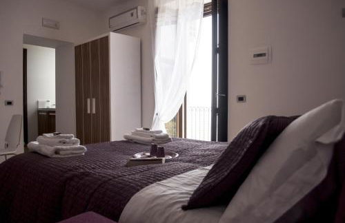 Residence Zelzar - Photo 4