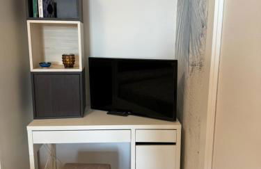 B&B Mariù - Photo 9