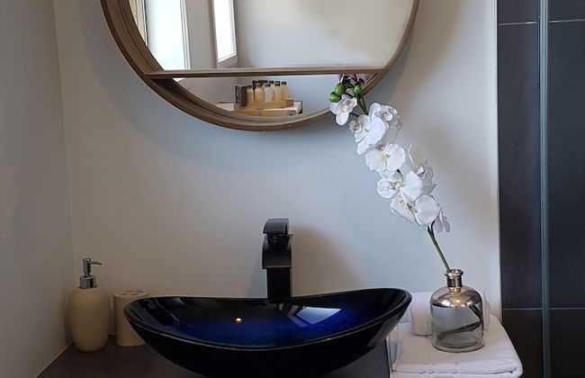 Kea Apartments - Foto 46