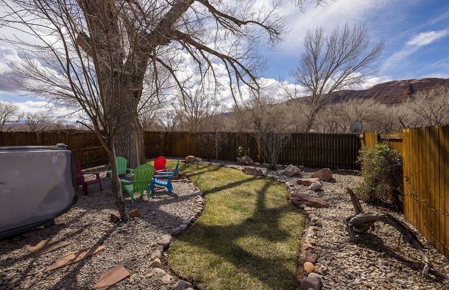 Cottonwoods 347 - Photo 29