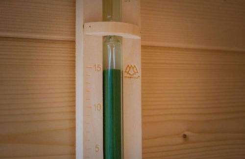 Velo & Wohnen -NEU- Elektroräder inklusive-Sauna-Moselblick - Foto 14