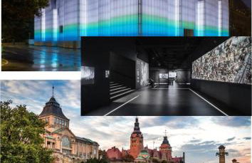 Villa Ambrosian (Haupthaus) - Foto 38