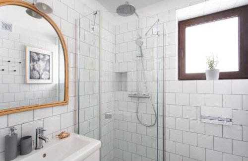 Szumiwoda Apartamenty Kuźnica - Photo 16