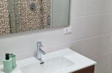 PugliaBeachApartments - Foto 32