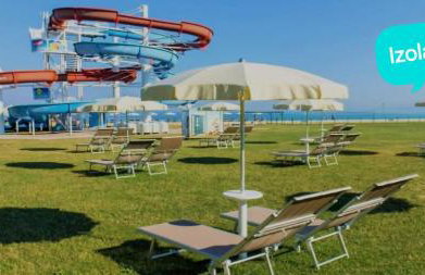 Villa DTS3 - Foto 34