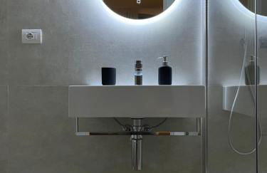 MiAp ORTI 31 - Photo 55