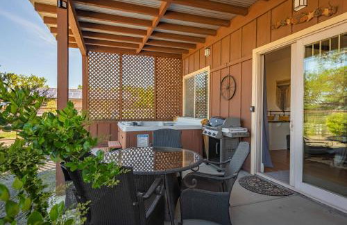 Frontier Resort - Foto 6