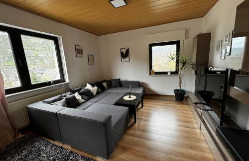 Malerisch im Tal der Loreley - Foto 17