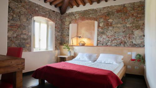 Agriturismo Un Angelo alla mia tavola - Foto 5