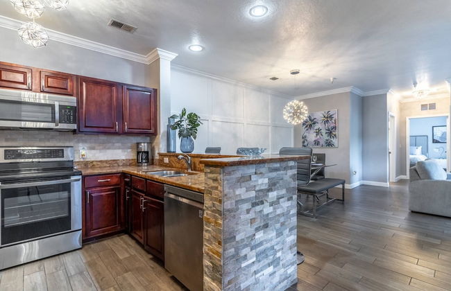 1301 Flamingo Cove at Tuscana - Photo 24