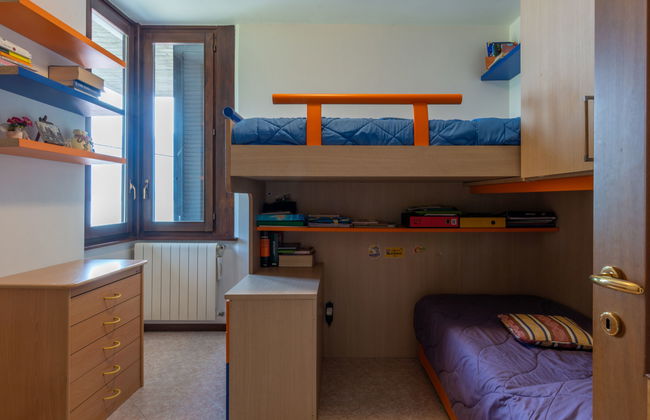 Salice Verde (GLA131) - Foto 15