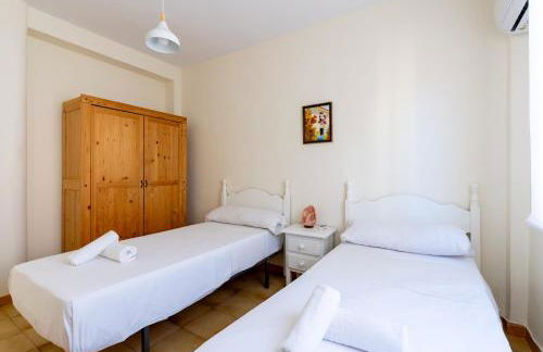 Apartamento Familiar María Auxiliadora - Foto 7