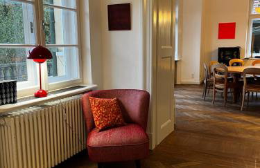 Gutshaus Herrmannsdorf - Foto 14