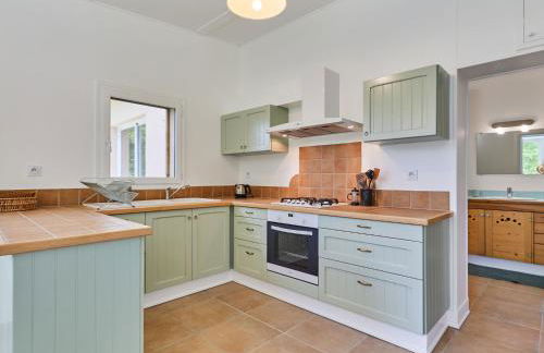 Studio Le laizon 1 by Interhome - Foto 18