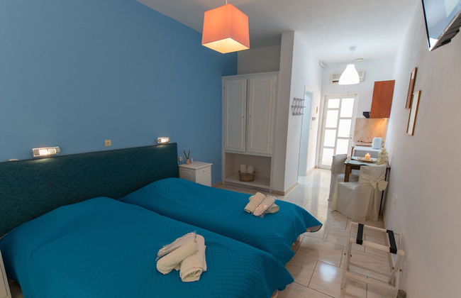 Saraya Resort - Foto 58