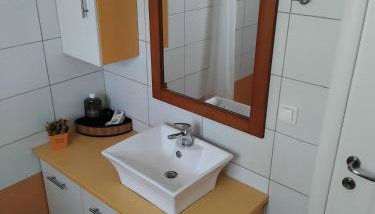 Litsa House - Foto 5, towels