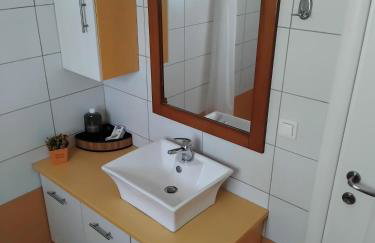 Litsa House - Photo 5