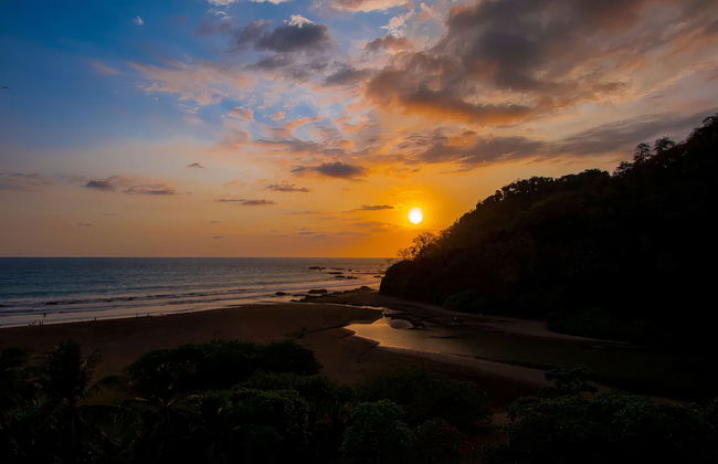 Breakwater Point - Foto 34