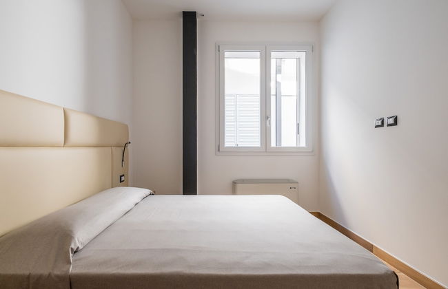 Giorgi Homes By Wonderful Italy - Foto 36