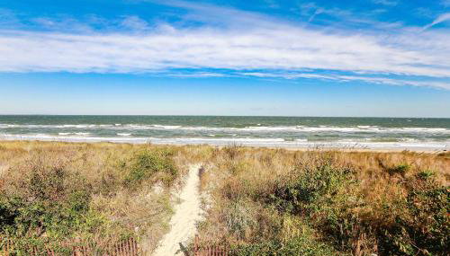 1866 EOV Beach Suite - Photo 3