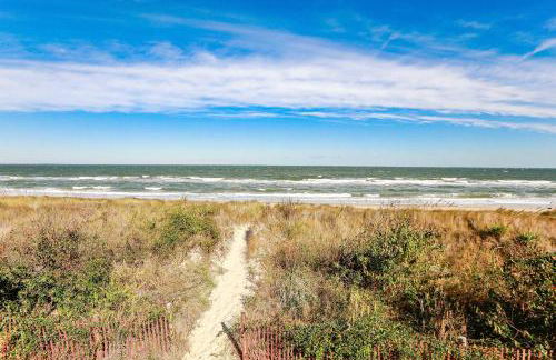 1866 EOV Beach Suite - Photo 3