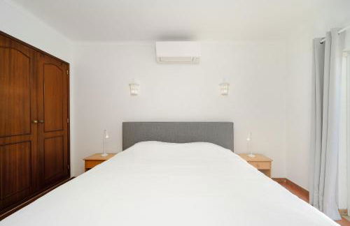 Casa Jandia - Foto 35