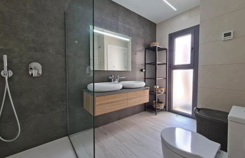 Hillside Luxury Villas by NRAS - Foto 18