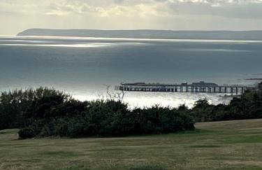 The Dairy light and relaxing - Foto 20