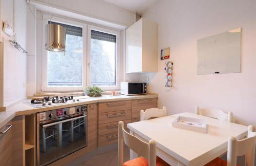 PrimoPiano - Buccinasco - Foto 13