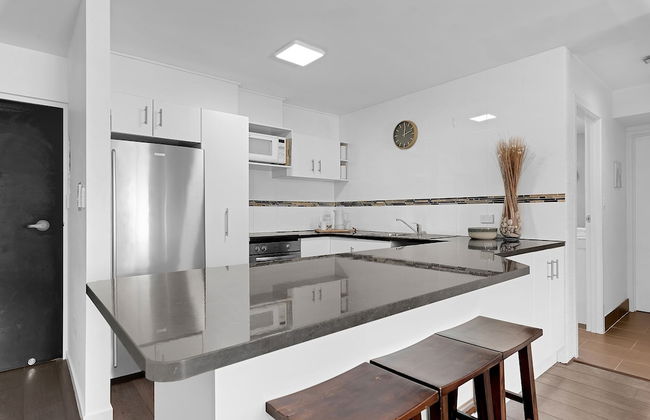 Surf Dance - Foto 48