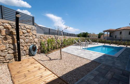 Villa Monika - Photo 21