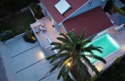 Villa Artaturi - Foto 31