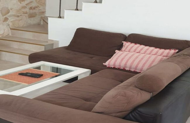 Holiday Home Mico With Swimming Pool - Foto 15