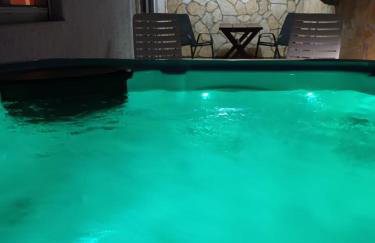 Apartmani Blazevic - Foto 17