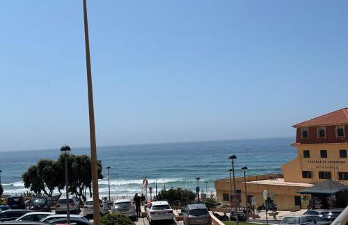 Alojamento da Praia da Areia Branca - Foto 38