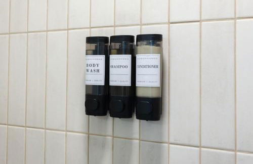 The Produce Suites - Foto 23