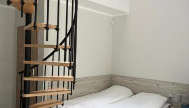 Apartamenty Wilczyca - Photo 4