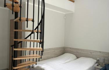 Apartamenty Wilczyca - Photo 4