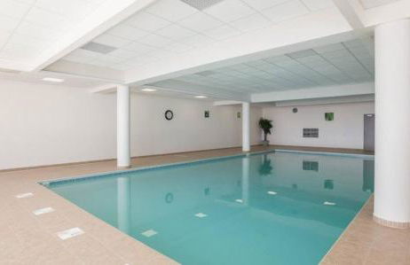 Comfort Duplex Apartment, Foot Of The Slopes - Foto 31