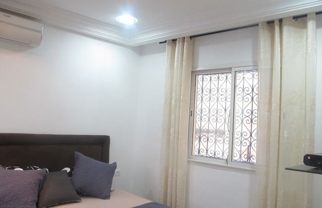 Triplex - Sidi Bou Said - Foto 9